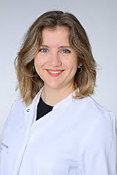 Fach- und Assistenzärzte