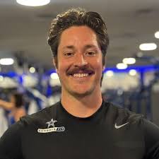 East Dallas Trainers