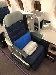 The details are part of the experience. Review Malaysia Airlines A350 First Class Kuala Lumpur To Tokyo Live And Let S Fly