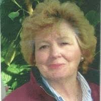 Lynn Lynn> McDermott