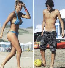 We did not find results for: La Ventana Indiscreta De Julia 01 26 12