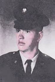 Robert Dean “Bob” Coons, 74