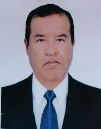 Directorio de Recursos Humanos afines a la CTI