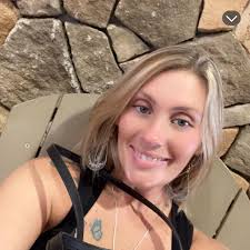 Candace Browning in people