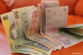 Curs dolar sua comunicat de bnr. Bancherul Publicatie Online Stiri Bancare