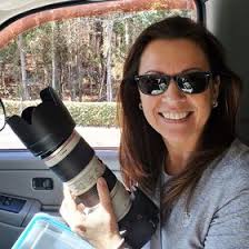 Kim Shane (kimshaneFL)