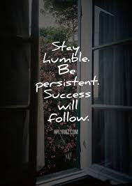 Pin On Inspiring You