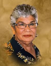 Dalia B. Casas Obituary (2023)