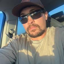 Who in town fixes gauge clusters? For an 04 cat eye to be specific…