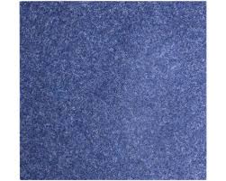 38.024 angebote zu nadelfilz teppich günstig im teppiche preisvergleich. Teppichboden Nadelfilz Invita Denim 400 Cm Breit Meterware Bei Hornbach Kaufen