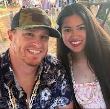 Sam Yates's Instagram, Twitter & Facebook