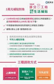 Explore tweets of h工口萝莉 @h15640963 on twitter. 7puqkq0pavpk M