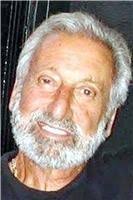 Gary Stocking Obituary (2017)