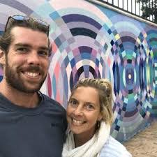 Gerald Diedrich's Instagram, Twitter & Facebook