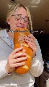 Hope Mayfield (glitterweasel14)