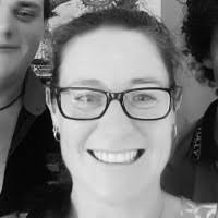 50+ "Karlie Smith" profiles