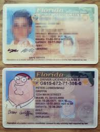Check spelling or type a new query. Kids Are Using Bitcoin To Buy Fake Ids Online The Atlantic