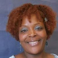 Warren DeShields Email & Phone Number