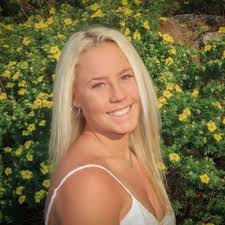 Grace Marshall (@grace_marshall8)