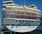Carnival Breeze Aft