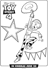 Toy story woody and jessie with friends coloring pages. Jessie Toy Story Coloring Pages Dibujo Para Imprimir Jessie Toy Story Coloring Pages Dibujo Para Imprimir Dibujo Para Imprimir