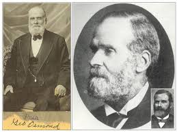 Peter's Cornwall Genealogy Site