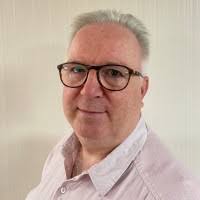 Iris Webb Email & Phone Number