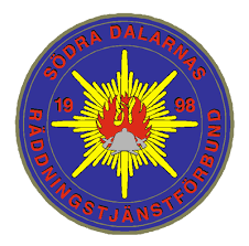 I kapitel 4, 5 och 6 redovisas vad som bör beaktas i arbetet med att ta fram en föreskrift. Eldning Utomhus Eldningsforbud Sodra Dalarnas Raddningstjanstforbund