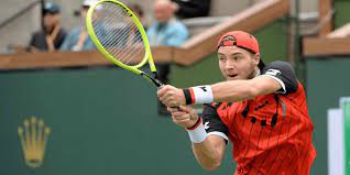Prediction, odds and live streaming. Atp Parma 2021 Jan Lennard Struff Vs Flavio Cobolli Preview Head To Head And Prediction For Emilia Romagna Open Firstsportz