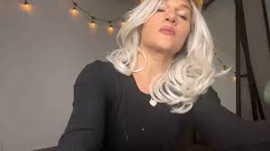 Felice Herrig on X: Felice Herrig is live now! t.coTFT4iEhgP0  t.coVMx4oeJKd6  X