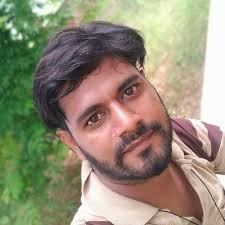 KULDEEP SINGH INSAN (@kuldeepsinghde9)