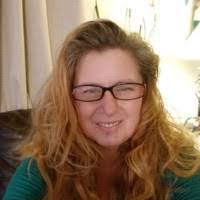 Shannon Broughton's Instagram, Twitter & Facebook