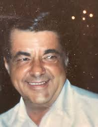 Jack D. Fields Obituary November 2, 2023