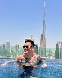 Michael Nascimento (@michaelelt) • Instagram photos and videos