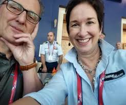 Cleanupoil.com publisher of Little Black Book of Oil Spill Contractors