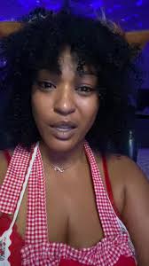 #turnerssanctuarybk2 #live #tiktok #turnerssanctuarybktwo