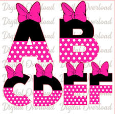 Minnie mouse face template, minnie mouse mickey mouse, minnie, mouse, . Titicacato Svajci Egyenlito Minnie Mouse Letters Cedarhillquiltersguild Org