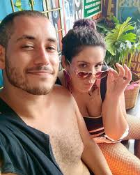 Izabella Rocha (@bellaa.rocha) • Instagram photos and videos