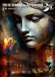 Escenarios de verano archivos