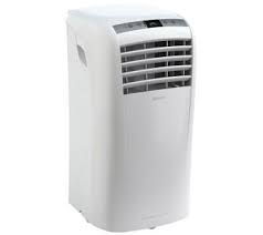 Zestaw klimatyzator split qlima 12 kbtu. Klimatyzatory Przenosne Ceny Opinie W Sklepie Rtv Euro Agd