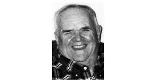 Ralph Cary Obituary (1930