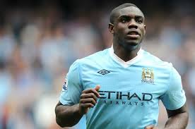 'i can only give my experiences and if you want to take something from that then everyone thinks i am 45, micah richards says as he ponders whether he has become a role model. Micah Richards 31 Yasinda Emekli Oldu Ntvspor Net