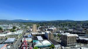 Homes for sale in bellingham, wa have a median listing price of $479,500. Bellingham Washington Stock Video Footage 4k And Hd Video Clips Shutterstock