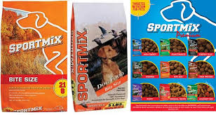 We still have those same midwestern values that grandpa nunn had back in 1926! Dog Owners Warned About Midwestern Pet Food Recall After 70 Deaths