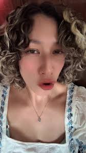 Videos de Nancy Becerril (@nannybeka) con “sonido original