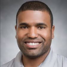 Just giving a big congratulations to my beautiful wife Myella Leiba on…