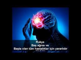 Rukye Kemik Eklem Bel Boyun Bas Ve Diz Agrilari Icin Cok Guclu Bir Ilac Youtube Dualar Duanin Gucu Youtube