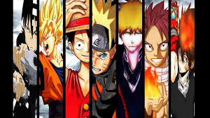 Naruto is a manga series with an anime adaptation. Top 11 Naruto Wallpapers For Pc And Desktop