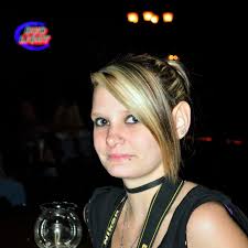 Instagram photo by Jeffrey Dull • Jun 15, 2025 at 1:10 PM