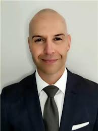 Mark Botelho's Instagram, Twitter & Facebook